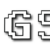 Gameserverads (GSA)