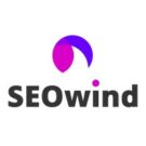 SEOwind