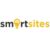 SmartSites