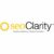 SEOClarity