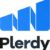Plerdy Review
