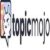 Topicmojo Review