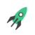 Siteguru