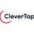 Clevertap
