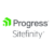 Progress Sitefinity