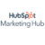 Hubspot Marketing Hub