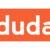 Duda Review 😄 👌