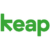 keap Software