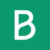brevo marketing platform