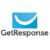 GetResponse