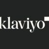Klaviyo