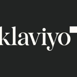 Klaviyo