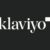 Klaviyo
