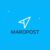 Maropost