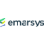 Emarsys