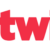 Twilio
