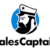 Sales Captain