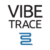 Vibetrace