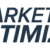Marketing Optimizer