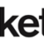 RocketMailer
