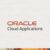 ORACLE