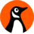 penguin strategies