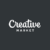 creative market
