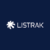 Listrak