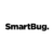 Smart Bug media
