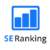 SE Ranking