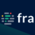 Frase.io