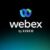 Webex Campaign