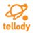 Tellody
