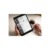 In Touch CRM