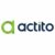 actito