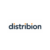 Distribion