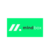 Mindbox