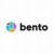 Bento