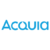 Acquia