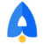 AdBraze