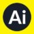 Ai Trillion