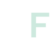 Fortifi
