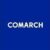 Comarch Marketing Automation