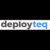 Deployteq