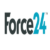 Force24