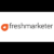 Freshmarketer