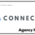 Connectif