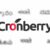 Cronberry